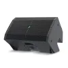 Купить MACKIE Thump212XT по выгодной цене в Новосибирске