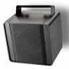 Купить BIAMP KUBO5-BL по выгодной цене в Новосибирске