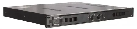 Купить INVOTONE D500.2 по выгодной цене в Новосибирске