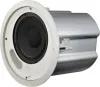 Купить Electro-Voice EVID-PC6.2 по выгодной цене в Новосибирске