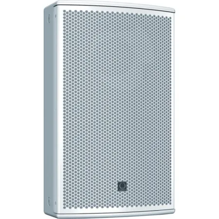 TURBOSOUND NuQ102-WH