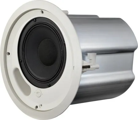 Купить Electro-Voice EVID-PC6.2 по выгодной цене в Новосибирске