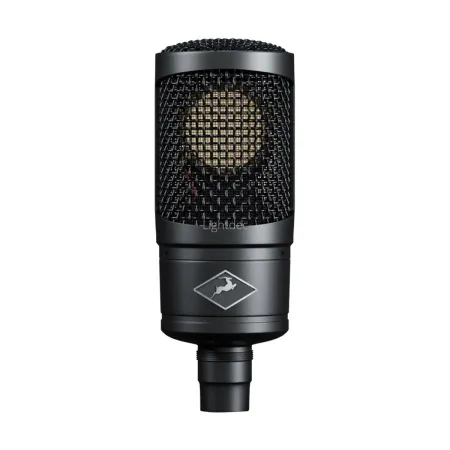 v8_B466_debbe v8_B466_debbe