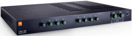 Купить JBL CSMA280 по выгодной цене в Новосибирске