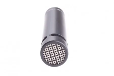 43cd0e983ddf8ea6a3320d5647bd3a55 43cd0e983ddf8ea6a3320d5647bd3a55