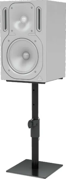 v8_993E_5ad v8_993E_5ad