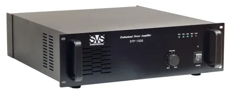 v8_6A3C_19e7 v8_6A3C_19e7