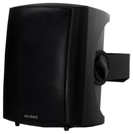 Купить AUDAC LX523/B по выгодной цене в Новосибирске