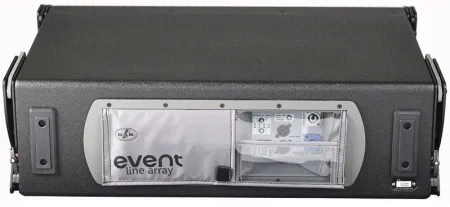 Купить DAS Audio EVENT-210A по выгодной цене в Новосибирске