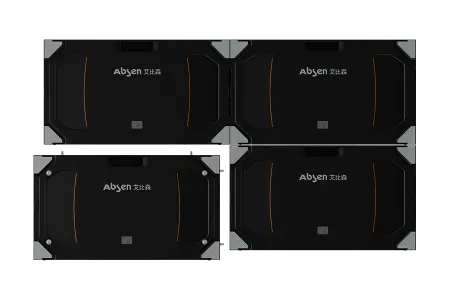 Купить ABSEN A2712 PLUS по выгодной цене в Новосибирске