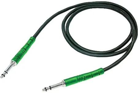 Купить NEUTRIK NKTT-03GN по выгодной цене в Новосибирске
