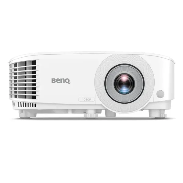BenQ MH560