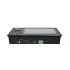 Купить NEVOD SIP-MIC-7 по выгодной цене в Новосибирске