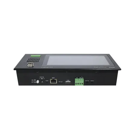 Купить NEVOD SIP-MIC-7 по выгодной цене в Новосибирске