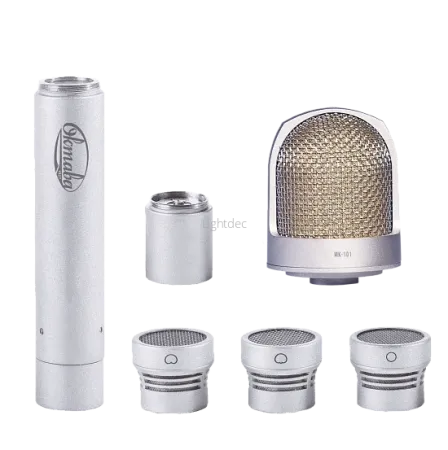 v8_3DA2_2a32 v8_3DA2_2a32