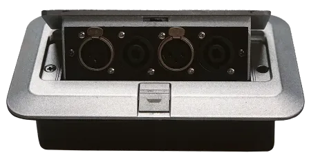 Купить Inline GB011 по выгодной цене в Новосибирске