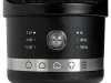 Купить NEUMANN TLM 107 BK по выгодной цене в Новосибирске