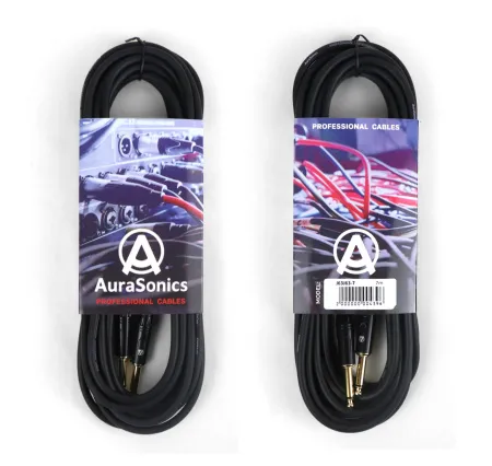 Купить AuraSonics J63J63-7 по выгодной цене в Новосибирске