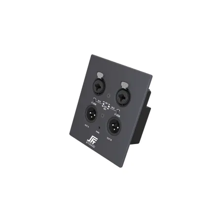 Купить S-Track Dpanel по выгодной цене в Новосибирске