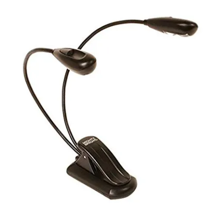 Купить MIGHTY BRIGHT 52010 по выгодной цене в Новосибирске