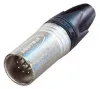 Neutrik NC7MXX