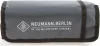 Купить NEUMANN KMS 105 по выгодной цене в Новосибирске