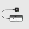 Купить RODE Wireless ME DUAL по выгодной цене в Новосибирске