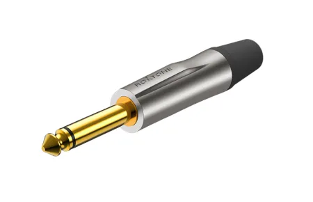 Купить ROXTONE PJ2X-NG по выгодной цене в Новосибирске