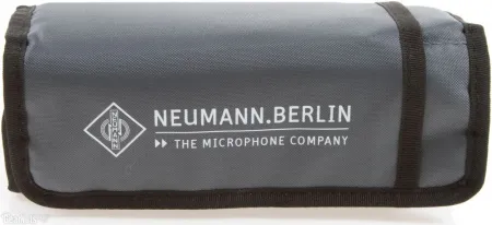Купить NEUMANN KMS 105 по выгодной цене в Новосибирске