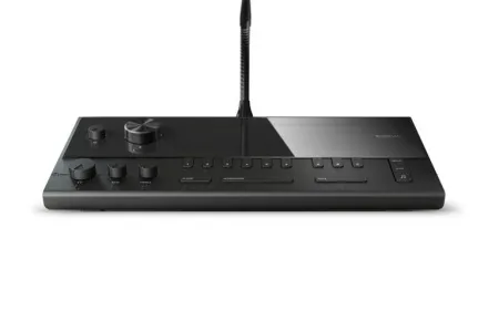 televic_LinguaID_71.98.2100_02