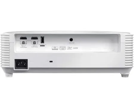 bbc2ca1fc25a11ed989f080027cc1da0_bbc2ca23c25a11ed989f080027cc1da0 bbc2ca1fc25a11ed989f080027cc1da0_bbc2ca23c25a11ed989f080027cc1da0