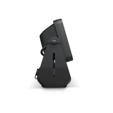 ykr6ql213xlbwigiolqoupe49rhr0mt0 ykr6ql213xlbwigiolqoupe49rhr0mt0