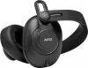 Купить AKG K361-BT по выгодной цене в Новосибирске