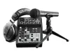 Купить BEHRINGER PODCASTUDIO USB по выгодной цене в Новосибирске
