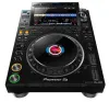 Купить PIONEER CDJ-3000 по выгодной цене в Новосибирске