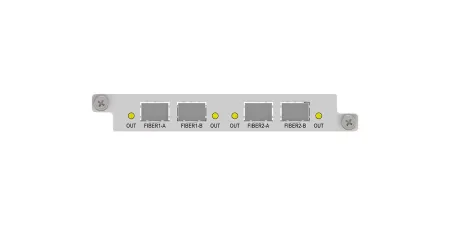 Купить Digibird DB-HMX2-E-OC-U4KHDMI1 по выгодной цене в Новосибирске