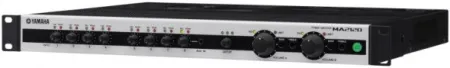 Купить Yamaha MA2120 по выгодной цене в Новосибирске