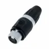 Seetronic SCWF5
