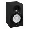 Купить Yamaha HS7I W по выгодной цене в Новосибирске