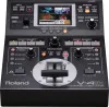Купить ROLAND V-4EX по выгодной цене в Новосибирске