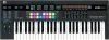 Купить NOVATION 49 SL MK III по выгодной цене в Новосибирске