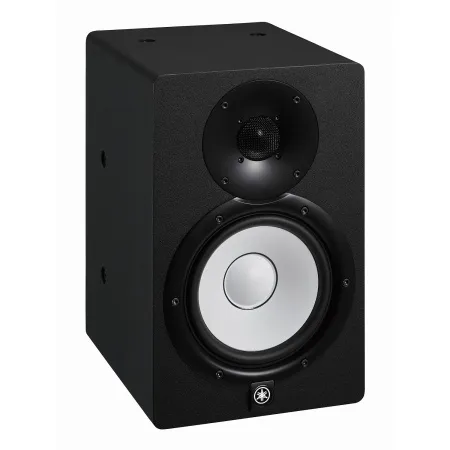 Купить Yamaha HS7I W по выгодной цене в Новосибирске