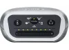Shure MVI-DIG