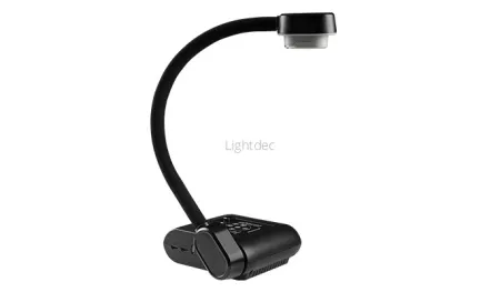 AverVision F17-8M AverVision F17-8M