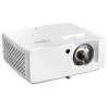 Купить Optoma ZH350ST по выгодной цене в Новосибирске