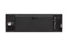 Купить LG 37BH7N по выгодной цене в Новосибирске