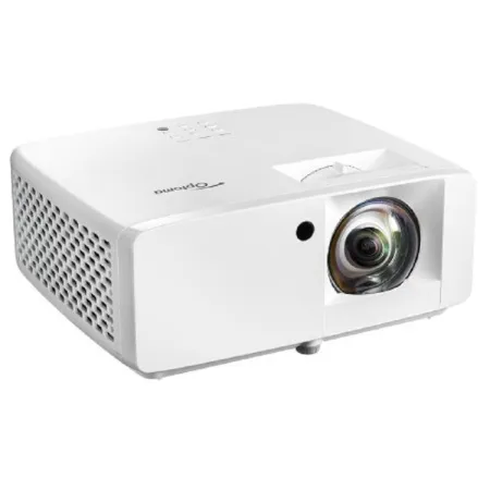 Купить Optoma ZH350ST по выгодной цене в Новосибирске