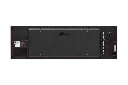 Купить LG 37BH7N по выгодной цене в Новосибирске