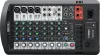 Купить YAMAHA STAGEPAS 600BT по выгодной цене в Новосибирске