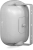 Купить Tannoy DVS 401-WH по выгодной цене в Новосибирске